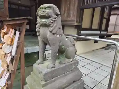 産霊宮(福岡県)