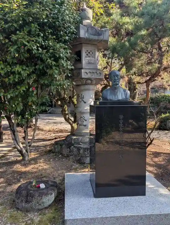 京都乃木神社(京都府)