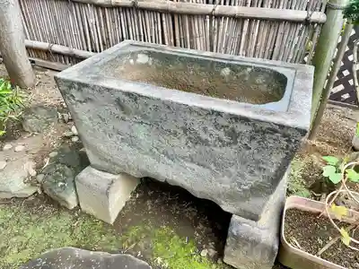 福相寺(東京都)