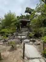 慈照寺(慈照禅寺・銀閣寺)(京都府)