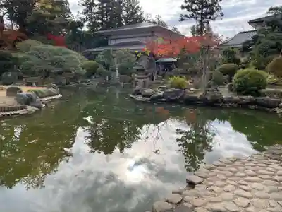 輪王寺(宮城県)