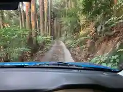 八坂神社(愛媛県)