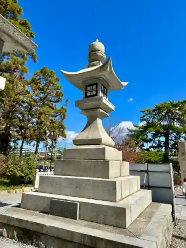 廣田神社(兵庫県)