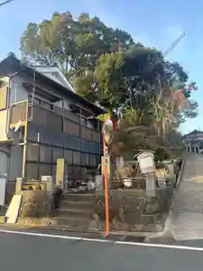 聖光寺(福岡県)(2025年02月23日(日) 19時19分46秒投稿)