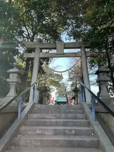 篠原八幡神社の{uncategorized: "未分類", other: "その他", undefined: "問題あり", building: "その他建物", grave: "お墓", sacred_gate: "鳥居", guardian: "狛犬", statue: "像", buddha: "仏像", history: "歴史", nature: "自然", garden: "庭園", animal: "動物", pagoda: "塔", temizu: "手水舎", mountain_gate: "山門・神門", sanctuary: "本殿・本堂", subordinate: "末社・摂社", art: "芸術", scenery: "景色", jizo: "地蔵", ema: "絵馬", goshuin: "御朱印", omikuji: "おみくじ", items: "授与品その他", amulet: "お守り", goshuincho: "御朱印帳", eats: "食事", festival: "お祭り", votive_dance: "神楽", shichigosan: "七五三参", wedding: "結婚式", experience: "体験その他", initially: "初詣", around: "周辺", anti_infection: "感染症対策"}