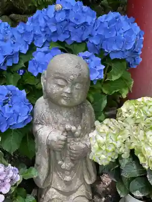 岡寺(龍蓋寺)(奈良県)