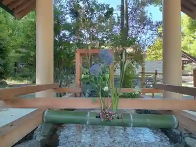 和泉國一之宮　大鳥大社(大阪府)