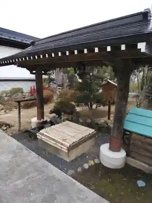 大鏑神社(福島県)