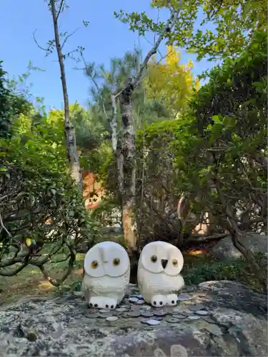 崇禅寺(群馬県)