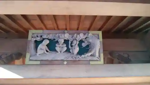 大学院のその他建物