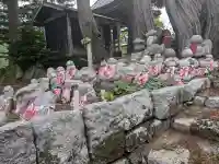 行徳寺の{uncategorized: "未分類", other: "その他", undefined: "問題あり", building: "その他建物", grave: "お墓", sacred_gate: "鳥居", guardian: "狛犬", statue: "像", buddha: "仏像", history: "歴史", nature: "自然", garden: "庭園", animal: "動物", pagoda: "塔", temizu: "手水舎", mountain_gate: "山門・神門", sanctuary: "本殿・本堂", subordinate: "末社・摂社", art: "芸術", scenery: "景色", jizo: "地蔵", ema: "絵馬", goshuin: "御朱印", omikuji: "おみくじ", items: "授与品その他", amulet: "お守り", goshuincho: "御朱印帳", eats: "食事", festival: "お祭り", votive_dance: "神楽", shichigosan: "七五三参", wedding: "結婚式", experience: "体験その他", initially: "初詣", around: "周辺", anti_infection: "感染症対策"}