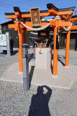 西大寺(岡山県)