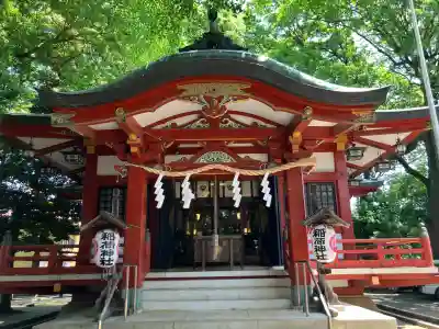 永福稲荷神社の{uncategorized: "未分類", other: "その他", undefined: "問題あり", building: "その他建物", grave: "お墓", sacred_gate: "鳥居", guardian: "狛犬", statue: "像", buddha: "仏像", history: "歴史", nature: "自然", garden: "庭園", animal: "動物", pagoda: "塔", temizu: "手水舎", mountain_gate: "山門・神門", sanctuary: "本殿・本堂", subordinate: "末社・摂社", art: "芸術", scenery: "景色", jizo: "地蔵", ema: "絵馬", goshuin: "御朱印", omikuji: "おみくじ", items: "授与品その他", amulet: "お守り", goshuincho: "御朱印帳", eats: "食事", festival: "お祭り", votive_dance: "神楽", shichigosan: "七五三参", wedding: "結婚式", experience: "体験その他", initially: "初詣", around: "周辺", anti_infection: "感染症対策"}