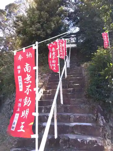 津嶋神社(静岡県)