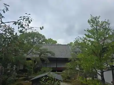 最勝院(京都府)