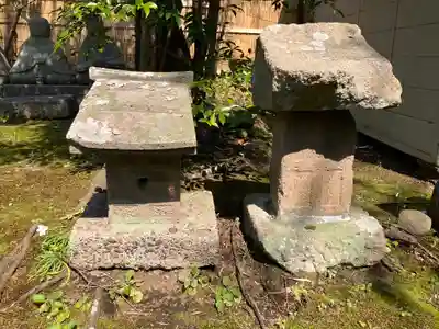 松原八幡神社(静岡県)