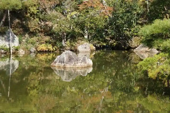 仁和寺(京都府)