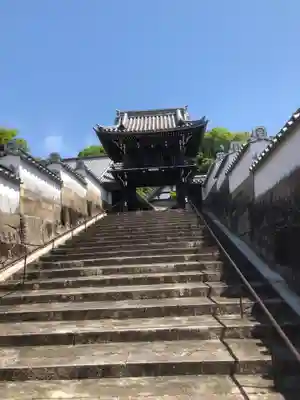 随念寺(愛知県)