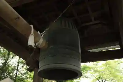 深大寺(東京都)