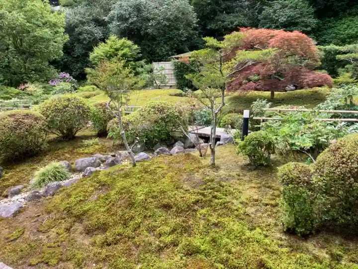 長壽寺(長寿寺)(神奈川県)