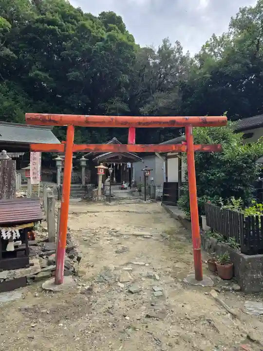 和歌浦天満宮(和歌山県)