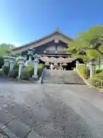 常陸国出雲大社(茨城県)