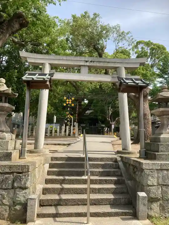 沢田八幡神社の{uncategorized: "未分類", other: "その他", undefined: "問題あり", building: "その他建物", grave: "お墓", sacred_gate: "鳥居", guardian: "狛犬", statue: "像", buddha: "仏像", history: "歴史", nature: "自然", garden: "庭園", animal: "動物", pagoda: "塔", temizu: "手水舎", mountain_gate: "山門・神門", sanctuary: "本殿・本堂", subordinate: "末社・摂社", art: "芸術", scenery: "景色", jizo: "地蔵", ema: "絵馬", goshuin: "御朱印", omikuji: "おみくじ", items: "授与品その他", amulet: "お守り", goshuincho: "御朱印帳", eats: "食事", festival: "お祭り", votive_dance: "神楽", shichigosan: "七五三参", wedding: "結婚式", experience: "体験その他", initially: "初詣", around: "周辺", anti_infection: "感染症対策"}