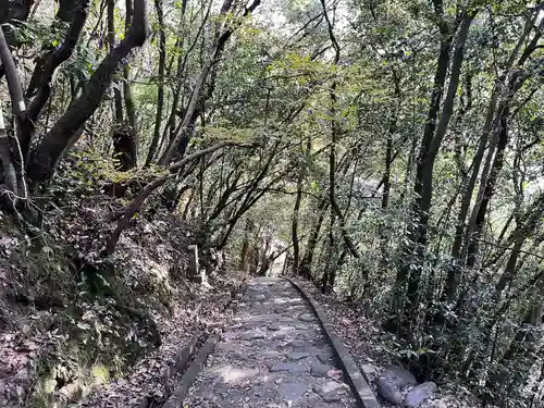 石手寺(愛媛県)