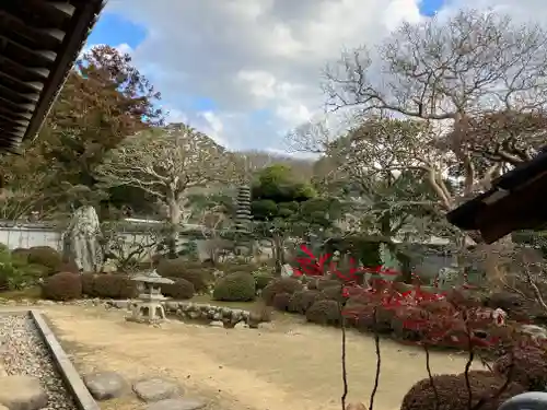 福智院(兵庫県)