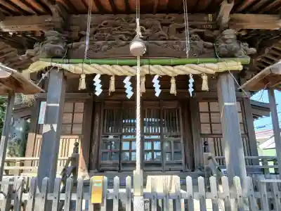 六所神社の{uncategorized: "未分類", other: "その他", undefined: "問題あり", building: "その他建物", grave: "お墓", sacred_gate: "鳥居", guardian: "狛犬", statue: "像", buddha: "仏像", history: "歴史", nature: "自然", garden: "庭園", animal: "動物", pagoda: "塔", temizu: "手水舎", mountain_gate: "山門・神門", sanctuary: "本殿・本堂", subordinate: "末社・摂社", art: "芸術", scenery: "景色", jizo: "地蔵", ema: "絵馬", goshuin: "御朱印", omikuji: "おみくじ", items: "授与品その他", amulet: "お守り", goshuincho: "御朱印帳", eats: "食事", festival: "お祭り", votive_dance: "神楽", shichigosan: "七五三参", wedding: "結婚式", experience: "体験その他", initially: "初詣", around: "周辺", anti_infection: "感染症対策"}