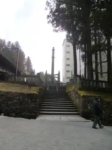 輪王寺(栃木県)