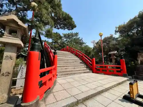 住吉大社(大阪府)