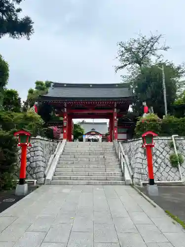 東伏見稲荷神社の{uncategorized: "未分類", other: "その他", undefined: "問題あり", building: "その他建物", grave: "お墓", sacred_gate: "鳥居", guardian: "狛犬", statue: "像", buddha: "仏像", history: "歴史", nature: "自然", garden: "庭園", animal: "動物", pagoda: "塔", temizu: "手水舎", mountain_gate: "山門・神門", sanctuary: "本殿・本堂", subordinate: "末社・摂社", art: "芸術", scenery: "景色", jizo: "地蔵", ema: "絵馬", goshuin: "御朱印", omikuji: "おみくじ", items: "授与品その他", amulet: "お守り", goshuincho: "御朱印帳", eats: "食事", festival: "お祭り", votive_dance: "神楽", shichigosan: "七五三参", wedding: "結婚式", experience: "体験その他", initially: "初詣", around: "周辺", anti_infection: "感染症対策"}