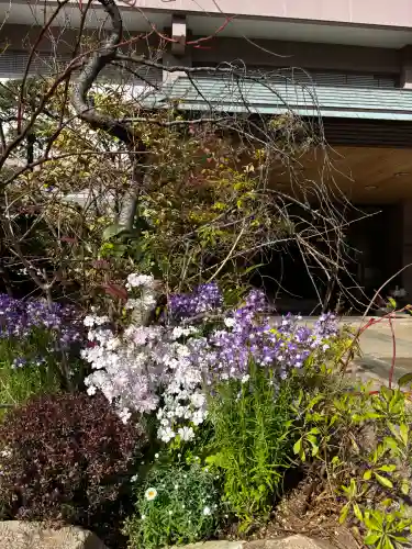 東京大神宮の{uncategorized: "未分類", other: "その他", undefined: "問題あり", building: "その他建物", grave: "お墓", sacred_gate: "鳥居", guardian: "狛犬", statue: "像", buddha: "仏像", history: "歴史", nature: "自然", garden: "庭園", animal: "動物", pagoda: "塔", temizu: "手水舎", mountain_gate: "山門・神門", sanctuary: "本殿・本堂", subordinate: "末社・摂社", art: "芸術", scenery: "景色", jizo: "地蔵", ema: "絵馬", goshuin: "御朱印", omikuji: "おみくじ", items: "授与品その他", amulet: "お守り", goshuincho: "御朱印帳", eats: "食事", festival: "お祭り", votive_dance: "神楽", shichigosan: "七五三参", wedding: "結婚式", experience: "体験その他", initially: "初詣", around: "周辺", anti_infection: "感染症対策"}