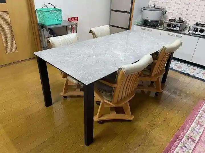 広布山 本覚寺(広島県)