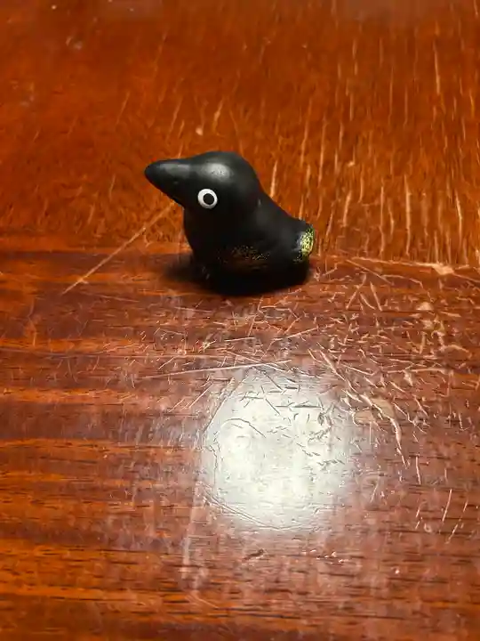 熊野神社(宮城県)