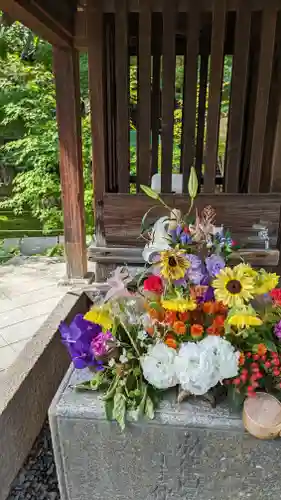 勝林寺(京都府)