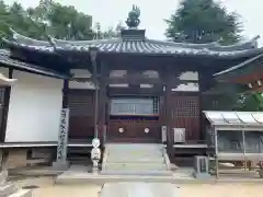 国分寺の建物その他