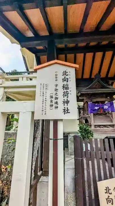 猿江神社のその他建物