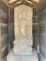 満願寺(東京都)