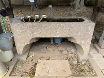 観音堂(千葉県)