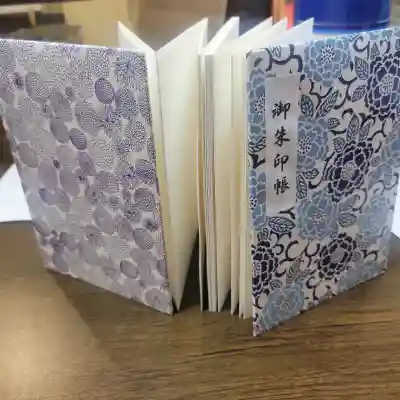 頂法寺（六角堂）(京都府)