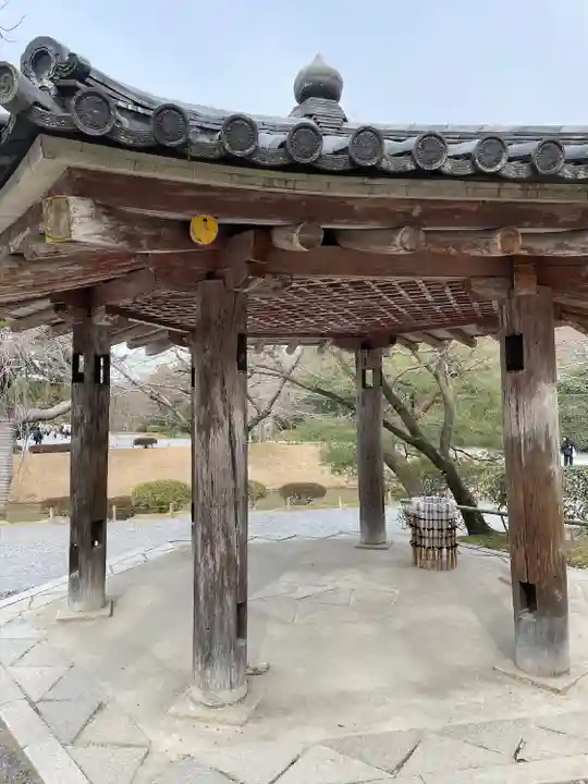 平等院(京都府)