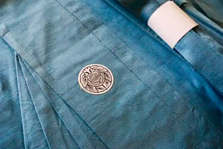 成田山大照寺(北海道)