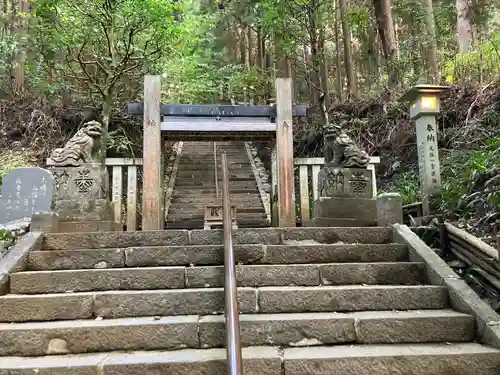 最乗寺（道了尊）(神奈川県)