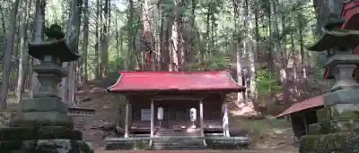 佐々屋幾神社の{uncategorized: "未分類", other: "その他", undefined: "問題あり", building: "その他建物", grave: "お墓", sacred_gate: "鳥居", guardian: "狛犬", statue: "像", buddha: "仏像", history: "歴史", nature: "自然", garden: "庭園", animal: "動物", pagoda: "塔", temizu: "手水舎", mountain_gate: "山門・神門", sanctuary: "本殿・本堂", subordinate: "末社・摂社", art: "芸術", scenery: "景色", jizo: "地蔵", ema: "絵馬", goshuin: "御朱印", omikuji: "おみくじ", items: "授与品その他", amulet: "お守り", goshuincho: "御朱印帳", eats: "食事", festival: "お祭り", votive_dance: "神楽", shichigosan: "七五三参", wedding: "結婚式", experience: "体験その他", initially: "初詣", around: "周辺", anti_infection: "感染症対策"}