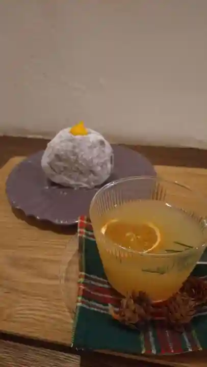 櫛田神社(福岡県)