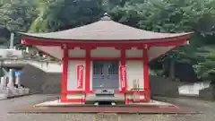 千手院(東京都)