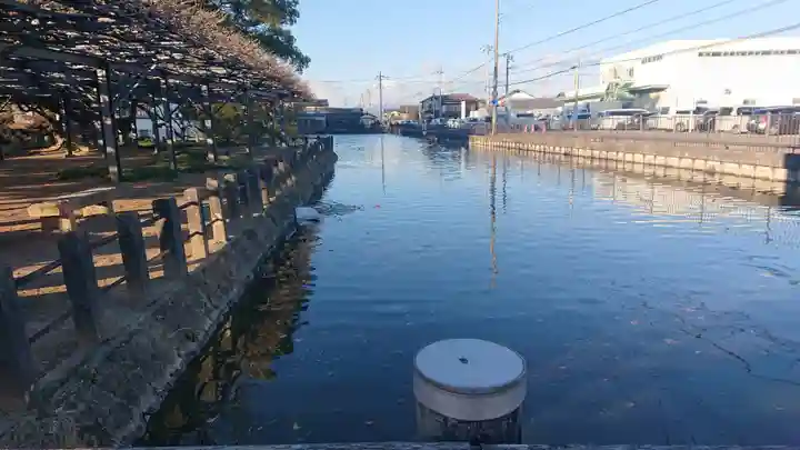 照明寺 (反町薬師尊)(群馬県)