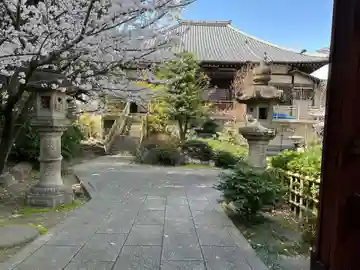 法輪寺(愛知県)